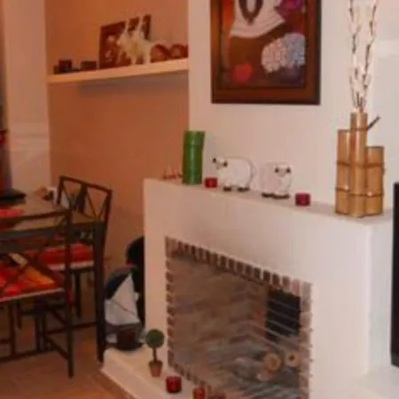 Bajo Con Jardin Islantilla